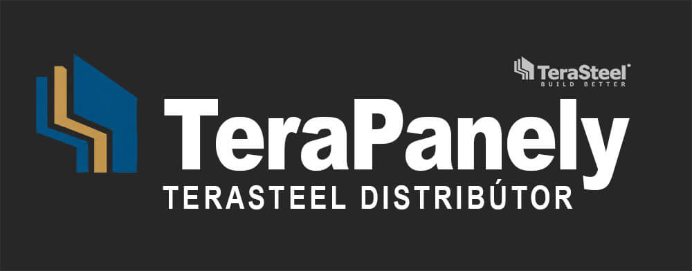 TeraPanely