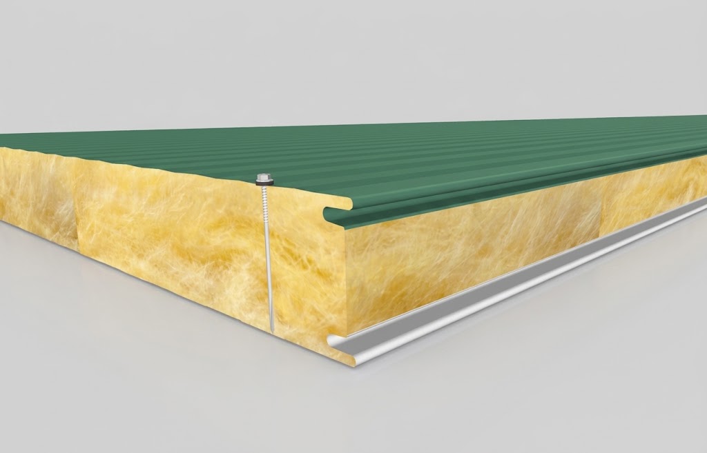 MineralnaVlnaPanel_Produkt1