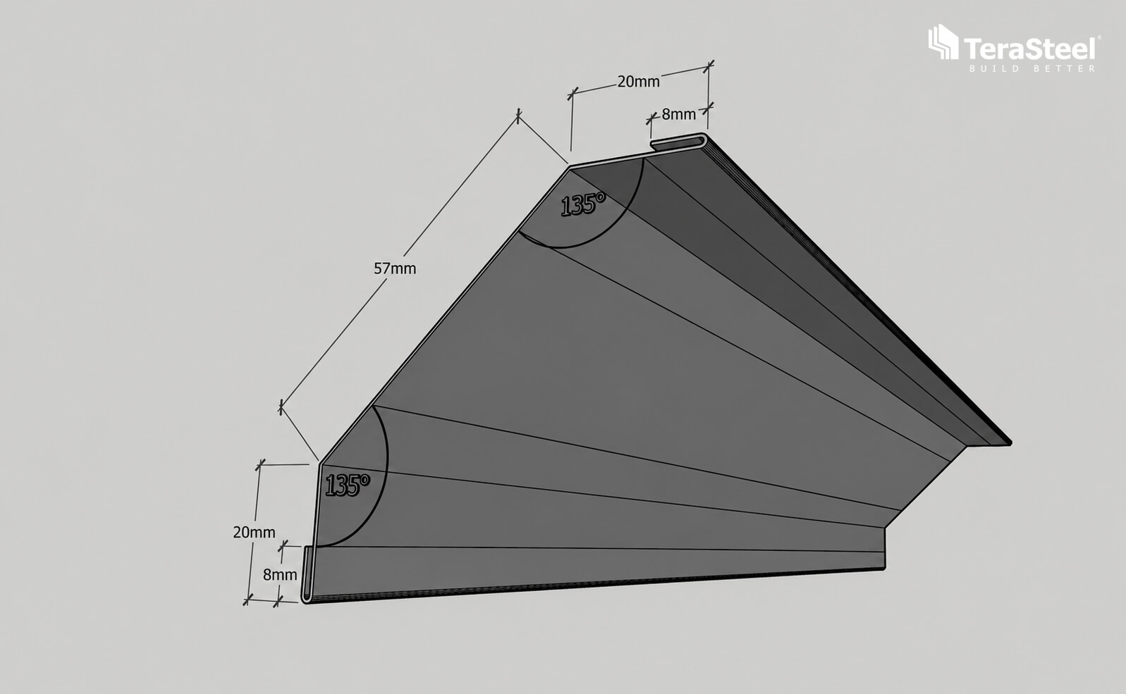PlechSivy_1 (1)